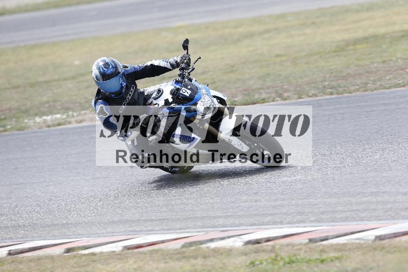 /33 04.08.2026  FREERIDE TRAINING ADR/Gruppe M/9